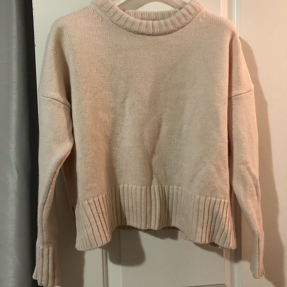 Aritzia